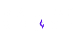 mallofsmoke logo